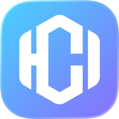 上海韩创网络科技有限公司
